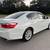 2015 Honda Accord Ex-L 4 thumbnail