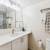 Rare gem Condo for rental 10 thumbnail