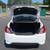 2016 Nissan Versa 17 thumbnail
