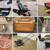Vehicles, Attachments, Household Items, & Much More—Bid Now! 2 thumbnail