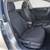 2016 Volkswagen Jetta Sedan VW 1.4T S w/Technology Sedan 21 thumbnail