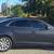 2015 Chevy Malibu LT..best price in town,,clean title 4 thumbnail