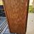 5 - Upper medium oak color cabinets-all sizes in listing 6 thumbnail