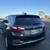 2019 Chevrolet Equinox LT -- 51K Miles - 5 thumbnail