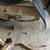 Trailer Manufatcuring,Parts,Service,Truckbeds 18 thumbnail
