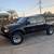 2001 Toyota Tacoma 4x4 9 thumbnail