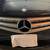 2014 Mercedes Benz C300 4Matic 17 thumbnail