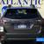 2020 Subaru Outback Premium AWD 4dr Crossover 9 thumbnail