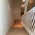 FLOORING INSTALLATION! (flooring pros) 18 thumbnail