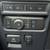 2021 Ford F-150 4x4 4WD F150 Truck Raptor Crew Cab 11 thumbnail