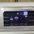 LG Elite White TopLoad Washer & Electric Dryer Set 16 thumbnail