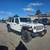 2023 Jeep Gladiator Rubicon 2 thumbnail