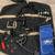 Compound bow cruzer g2 1 thumbnail