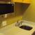 Complete Lower Level (LL) with Private Entrance, Private Kitchenette 12 thumbnail