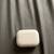 Airpod pro gen 2 used 3 thumbnail
