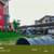 TMLP 24-mo. | Quick Freeway Access, Full Height Windows 7 thumbnail
