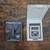 ProGrade Digital 165GB CFexpress 2.0 Type B Cobalt Memory Card 1 thumbnail