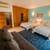 Luxury 4 Bedroom house with pool on the golf course 3 thumbnail