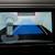 2016 PORSCHE CAYENNE AWD PREMIUM 21 thumbnail