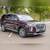 2021 Hyundai Palisade SEL 4dr SUV 10 thumbnail