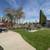 Available Now! 2 Bedroom Apartments at Elements at 1600 10 thumbnail