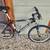 Schwinn Light-Weight Aluminum Mountain Bike 10 thumbnail