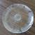 Various Plates – China, Decorative, Glass, Plastic and Vintage 10 thumbnail