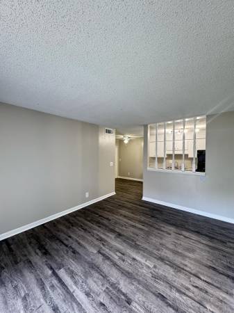 $1,350 / 2hab - 870ft2 - 2Hab Ganga de la Temporada—¡$300 de descuento! 🍂🏡💸 (Nashville)63673267841283122