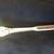 Vintage Craftsman Ratchet 1/2"Drive 1967YR,Has oil insert Quick Release button ! 1 thumbnail
