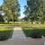 Lake Panorama Condo For Sale or Lease 1 thumbnail