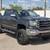 2018 GMC Sierra 1500 4x4 4WD SLT LIFTED  TRUCK LOW MI GMC SIERRA 1500 LIFTED Tru 1 thumbnail