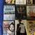 Lot of 19 Compilation Seasons DVD’s 3 thumbnail