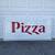 Large “Pizza” Sign 1 thumbnail