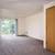1034 sqft 2 bd, 2 ba ready to lease! Come on over and check us out! 8 thumbnail