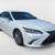 2021 Lexus ES Electric ES 300h Sedan 3 thumbnail
