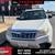2012 Subaru Forester 25X 25 X 25-X 2 thumbnail