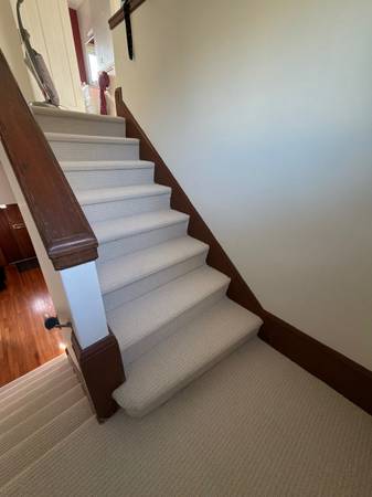 Flooring contractor 1