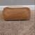 Like new MICHAEL KORS Kempton Signature Monogram Leather Tote Bag 10 thumbnail