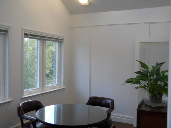 $2,200 / 1286ft2 - Prime top floor office with stunning views in Herndon - $2,200 (Herndon)63896155315843123
