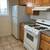501L11- Beautiful 1.5 Bedroom/1.5 Bathroom in New Monterey 8 thumbnail