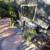 **For Rent: Bright & Spacious Downstairs Garden Unit in Woodacre** 7 thumbnail