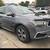 2018 Acura MDX 5 thumbnail