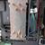 Stryker cm storm tower with asus motherboard with processor, and t.b. harddrive 2 thumbnail