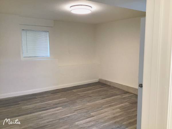 $1,350 / 1br - Suite para alquilar. Patio trasero de la Universidad Cal State East Bay (hayward / castro valley)63657929457153122