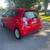 2015 Chevy Spark (Low Miles/Excellent Condition/Runs Like New) 11 thumbnail