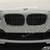 2009-2015 BMW 7 Series Front Bumper 1 thumbnail