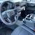 2025 GMC Sierra 1500 Onyx Black Amazing Value!!! 10 thumbnail