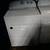 Gas Dryers Whirlpool Maytag. In Excellent Condition. 8 thumbnail