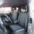 2003 Honda Element EX 4dr SUV 19 thumbnail