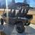 2025 Kawasaki Teryx4 S LE Sport SXS: SALE 10 thumbnail